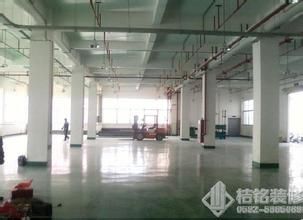 同安環(huán)東海域單層廠房1700平，出售與租賃信息解讀