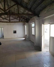 104國道張集段優(yōu)勢(shì)廠房出租，工業(yè)用地，食品生產(chǎn)理想之選