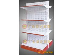 超市貨架 選擇與應用的全面指南