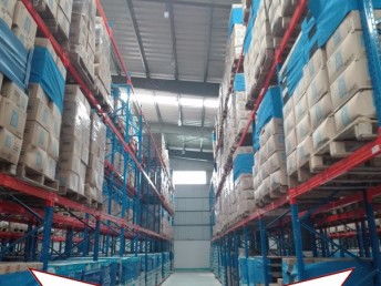 廣州多功能倉儲貨架 超市、藥店與果蔬貨架的實用選擇