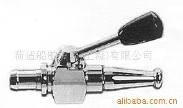 荷適船舶貿(mào)易（上海）滅火器材產(chǎn)品列表——專業(yè)船舶滅火器系列