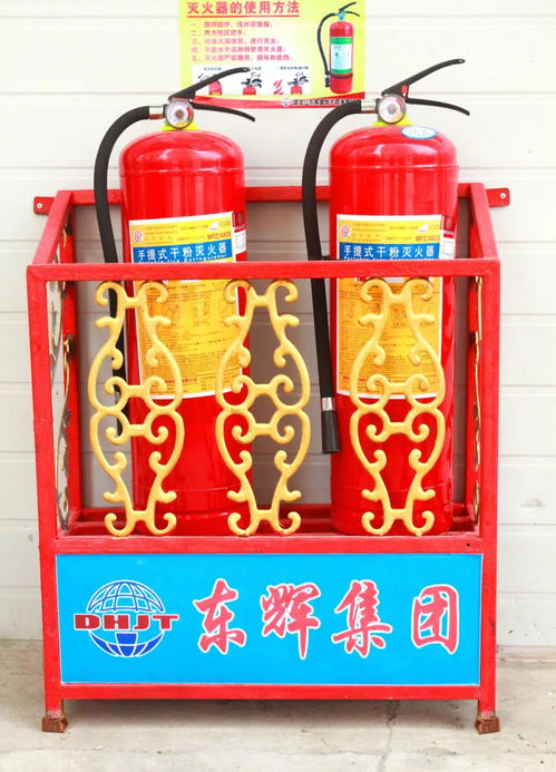 東輝集團(tuán) 從標(biāo)準(zhǔn)化到精細(xì)化——精品工程質(zhì)安管理亮點(diǎn)圖片合集